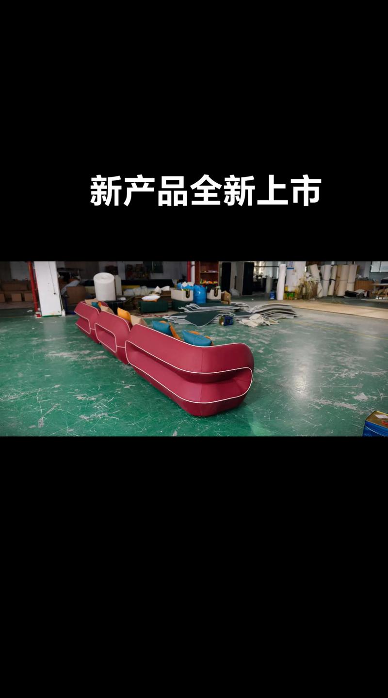 从沙发到隔音 一家慢摇吧经营者的实战笔记，教你把钱花在刀刃上